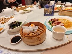 -新海利海鲜城·41年珠海老字号(夏湾店)