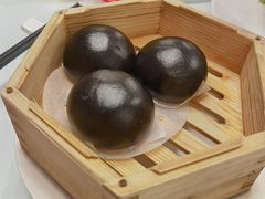 -世博源公馆·本帮融合菜·主题包厢·江景餐厅