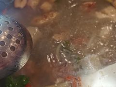 -贵凤凰贵州米粉(五道口店)