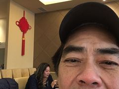 -外滩一号(Shanghai ONE Fine Dining)