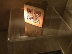 -上海孙中山故居纪念馆