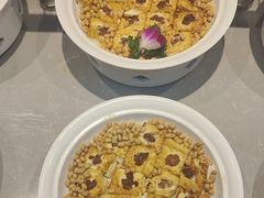 -凤竹园(修水店)