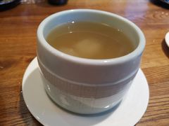 -垚慈居素食(华发新城店)