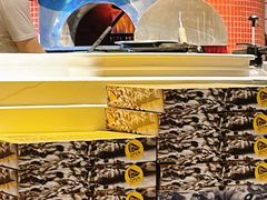 双拼披萨-Primo·丽莫意大利窑烤披萨