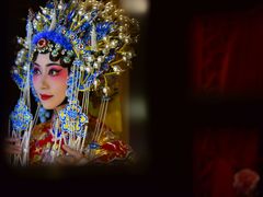 -宽窄巷子(地铁站)