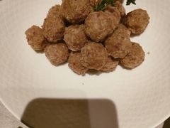 -四季民福烤鸭店(外滩外白渡桥店)