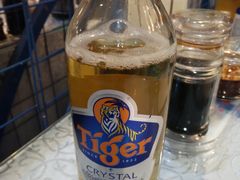 -马大胡子清真西北菜