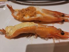 -铁板诱惑法式铁板烧(大卫城店)