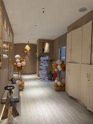 -丽都整形美容医院·全国连锁旗舰店