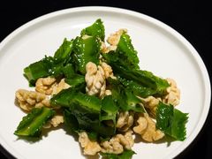 -鲜入唯煮·港式海鲜牛肉火锅(金宝街店)