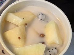 -满香园自助海鲜烤肉(赣榆吾悦广场店)