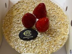 -COVA(环贸iapm店)