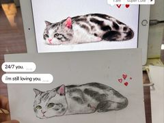 -八哥美术·成人美术画室(总校区)