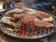 -道乐烧肉酒馆