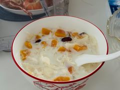 -天鹅到家·保姆月嫂育儿嫂(龙华店)