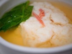 -平川·程玉平川菜工作室