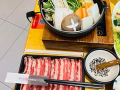 -胜博殿日式炸猪排(西红门店)
