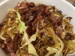 -小雅木姜子烤鸡·贵州菜(鸿通城店)