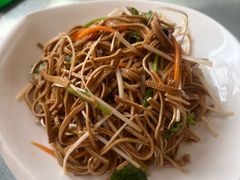 -裕德隆清真饭庄·天津特色菜(河东店)