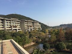 iphone_upload_pic-宁波九龙湖开元度假村