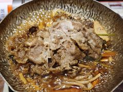 -王氏炉匠·烧鸟放题自助(三里屯店)