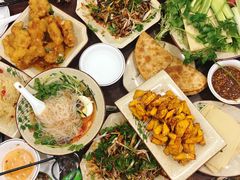 哈尔滨大水饺-哈尔滨大水饺(船山路店)