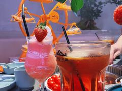 -故里和山·成都火锅(欢乐港湾店)