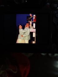 -巴黎春天婚纱摄影STUDIO·定制