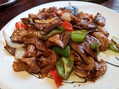 那家溜三样-那家老院子(云峰街店)