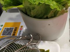 -古乐牛香·鲜牛肉牛杂火锅(吴江三里桥运东商业广场店)