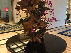 -北京盘古七星酒店