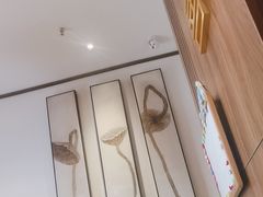 -沐善人家中医·推拿·理疗·三伏灸(新洲店)
