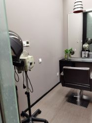 -史云逊养发护发