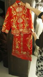 -艺匠摄影ARTIZ STUDIO(南京店)