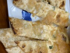 -中国兰州拉面(恒高路店)