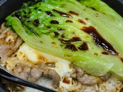 -荔银肠粉·非遗手藝(夫子庙店)