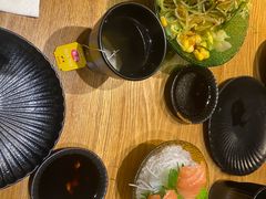 -赤稻·日式料理(禅城店)