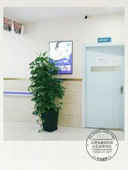 -成都军建医院·疤痕诊疗中心