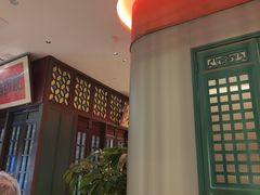 -福照楼汽锅鸡·云南菜(护国路店)
