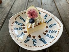 -萤火虫咖啡(后海店)