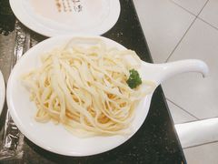 -刘一锅筋头巴脑(凌空二街店)