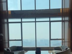 -连云港苏宁索菲特酒店