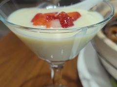 -jpc集品餐厅(中山店)