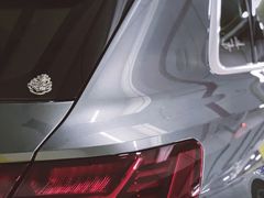 -天猫养车贴膜轻改·蓝电(优匹康桥东路店)