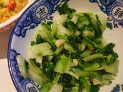 -湘悦回家(棠东店)