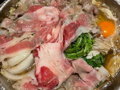 -福匠日本料理(人民路店)