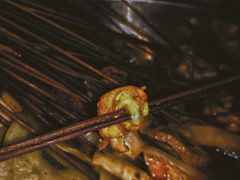 -厕所串串(文殊院店)