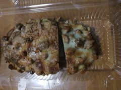 -BreadTalk面包新语·烘焙蛋糕(高德置地春广场店)