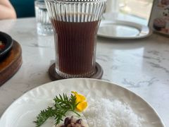 -上岛咖啡(大德店)