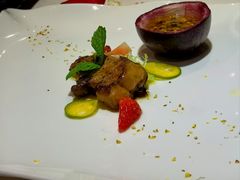-王品牛排(福州泰禾店)